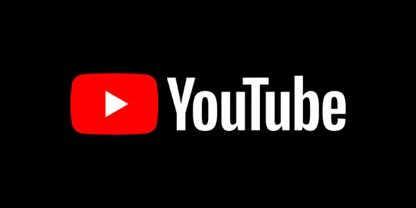 YouTube Widens Monetization Opportunities and Introduces Unique AI Tool for Shorts